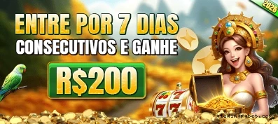 Baixar APK Glidingpg