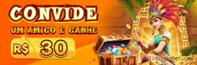 Instalar APK Glidingpg