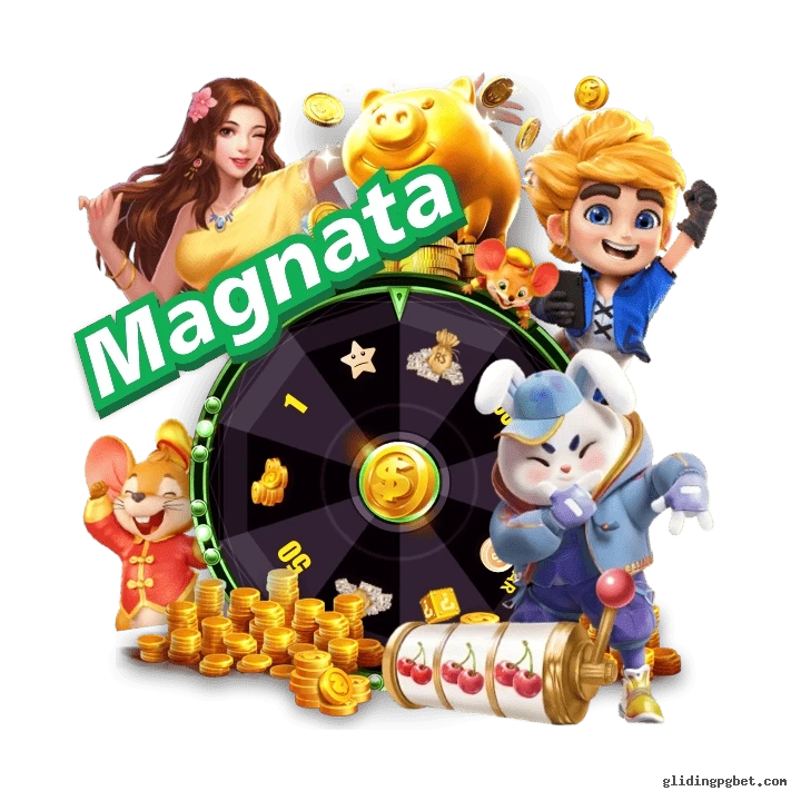 Instalar APK Glidingpg