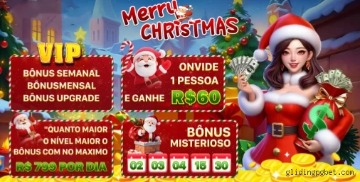 Pagamentos e segurança no app