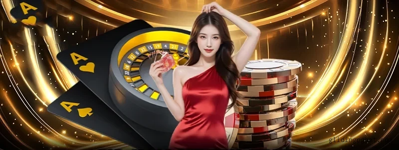 Download Android Glidingpg