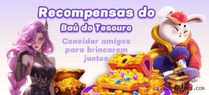 Apostas de Basquete