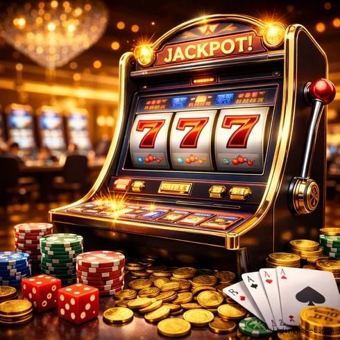 Cashback Semanal Glidingpg