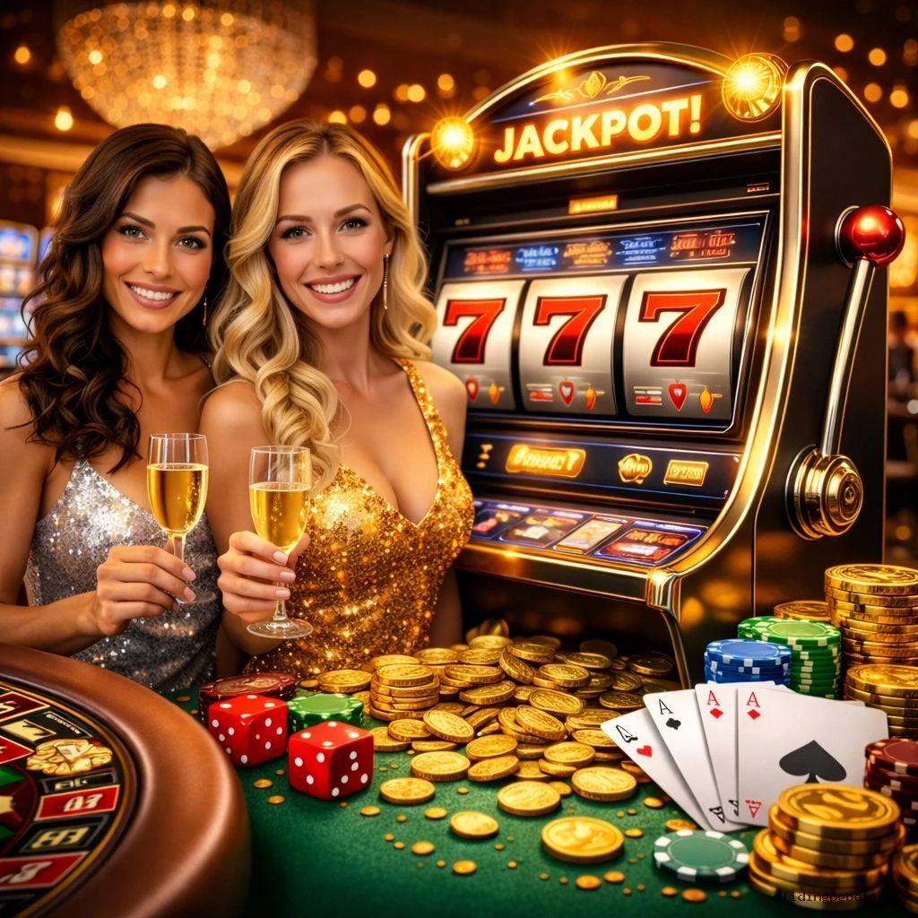 Cashback semanal Glidingpg