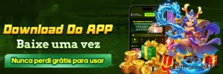 Termos e condições