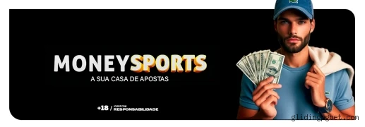 Streaming 4K no cassino ao vivo da Glidingpg