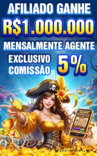 Interface do cassino ao vivo