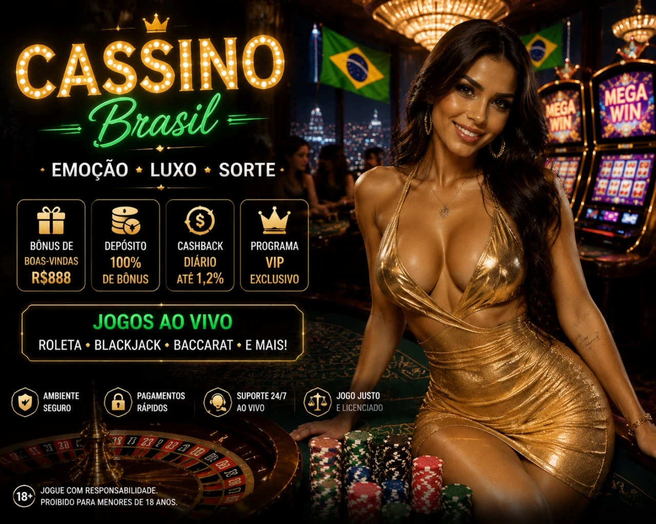 Acesso Web