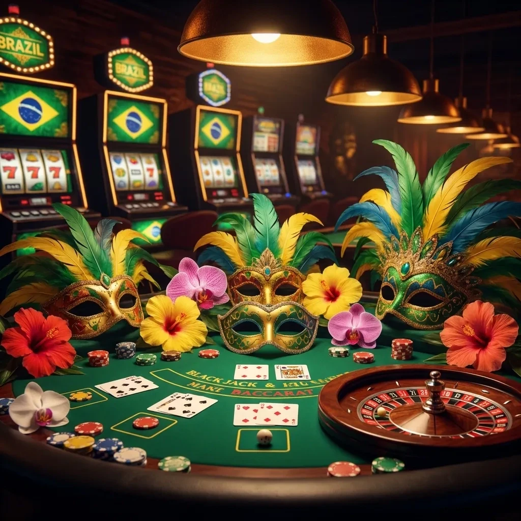 Sorteios e eventos no Facebook