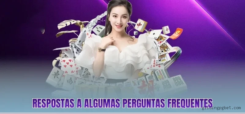 Siga a Glidingpg no Facebook