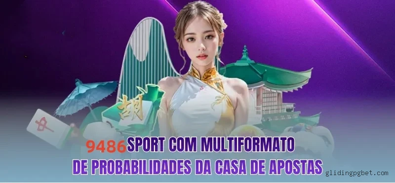 Fortune Tiger - RTP 96.81%