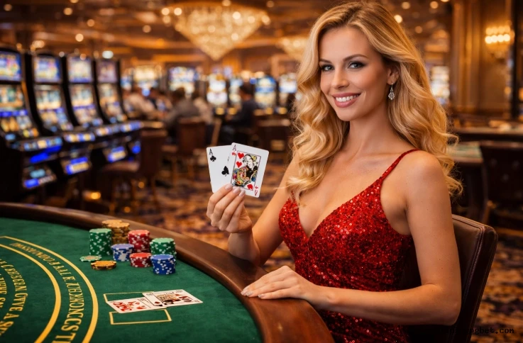 Fortune Series Premium Features