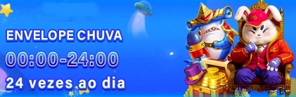 Recursos Exclusivos