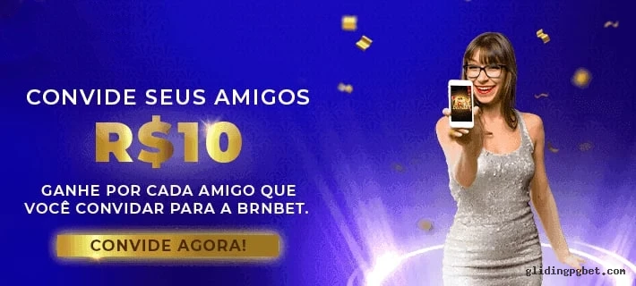 Mahjong Ways - Slot com múltiplas formas de ganhar