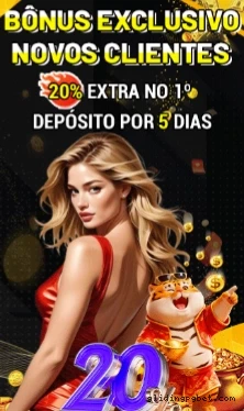 Fortune Tiger - Jogo mais popular do Brasil