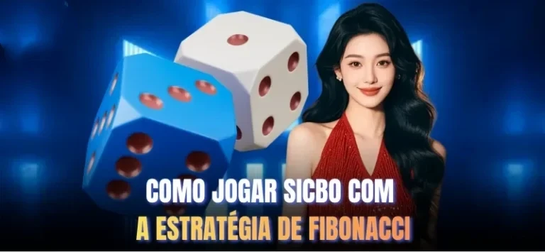 Fortune Tiger - Jogo mais popular do Brasil