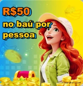 Promoções e bônus exclusivos da Glidingpg