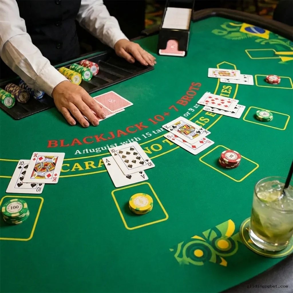 Métodos de pagamento aceitos na Glidingpg