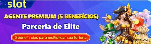 Equipe de suporte ao cliente da Glidingpg
