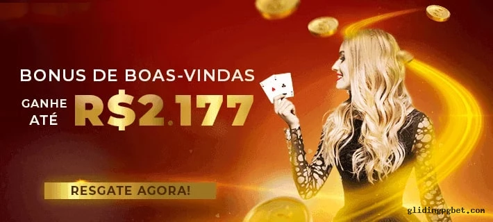 Instalação Android Glidingpg