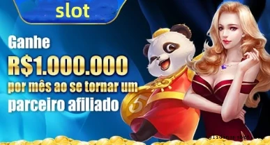 Jogos Fortune 20+