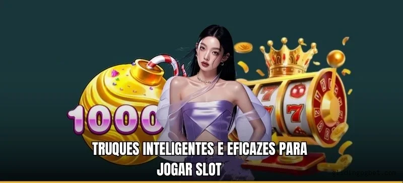 Apostas Esportivas