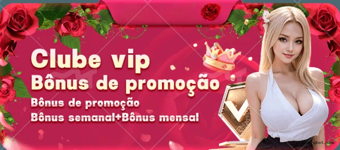 Esqueceu a Senha