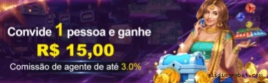 Segurança da Conta