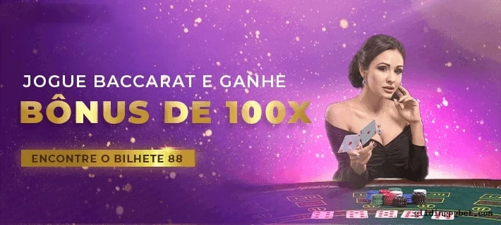 Prêmios Incríveis