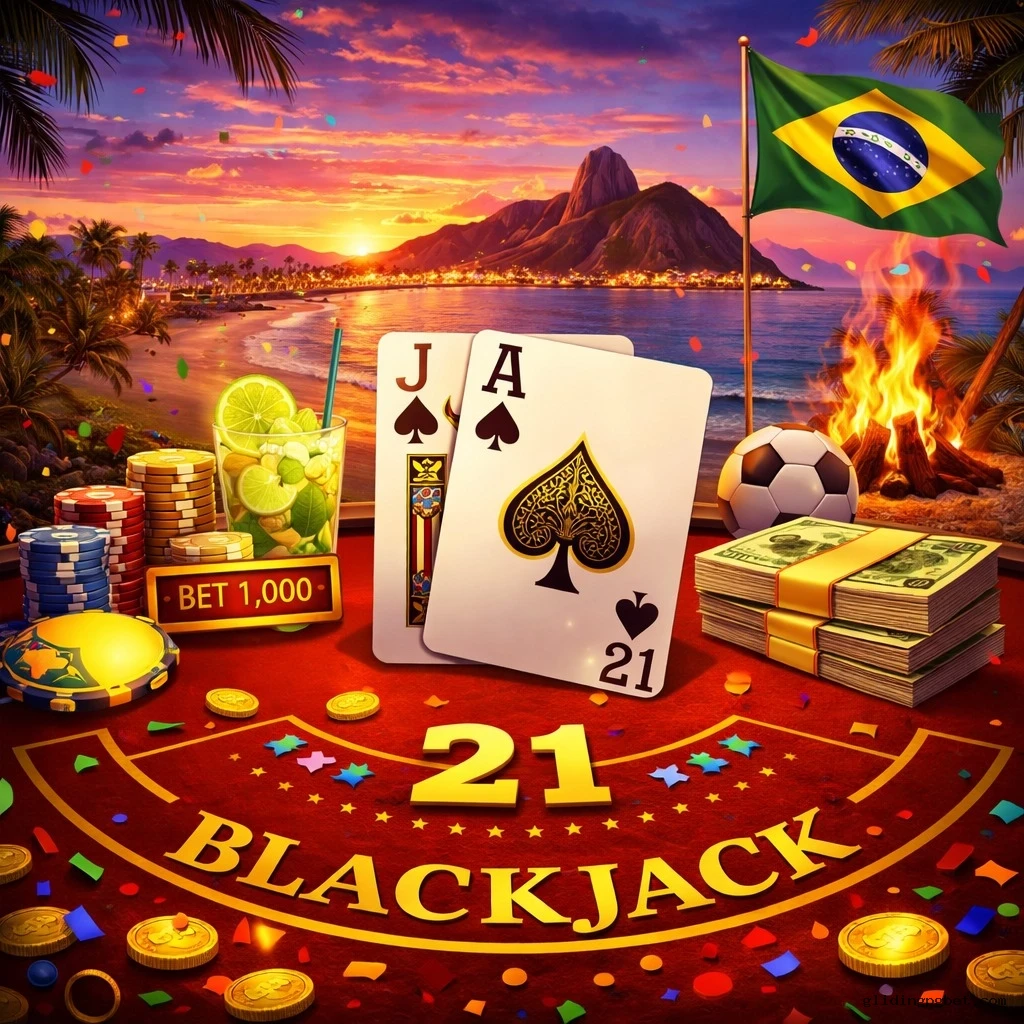Facilidade de Jogo