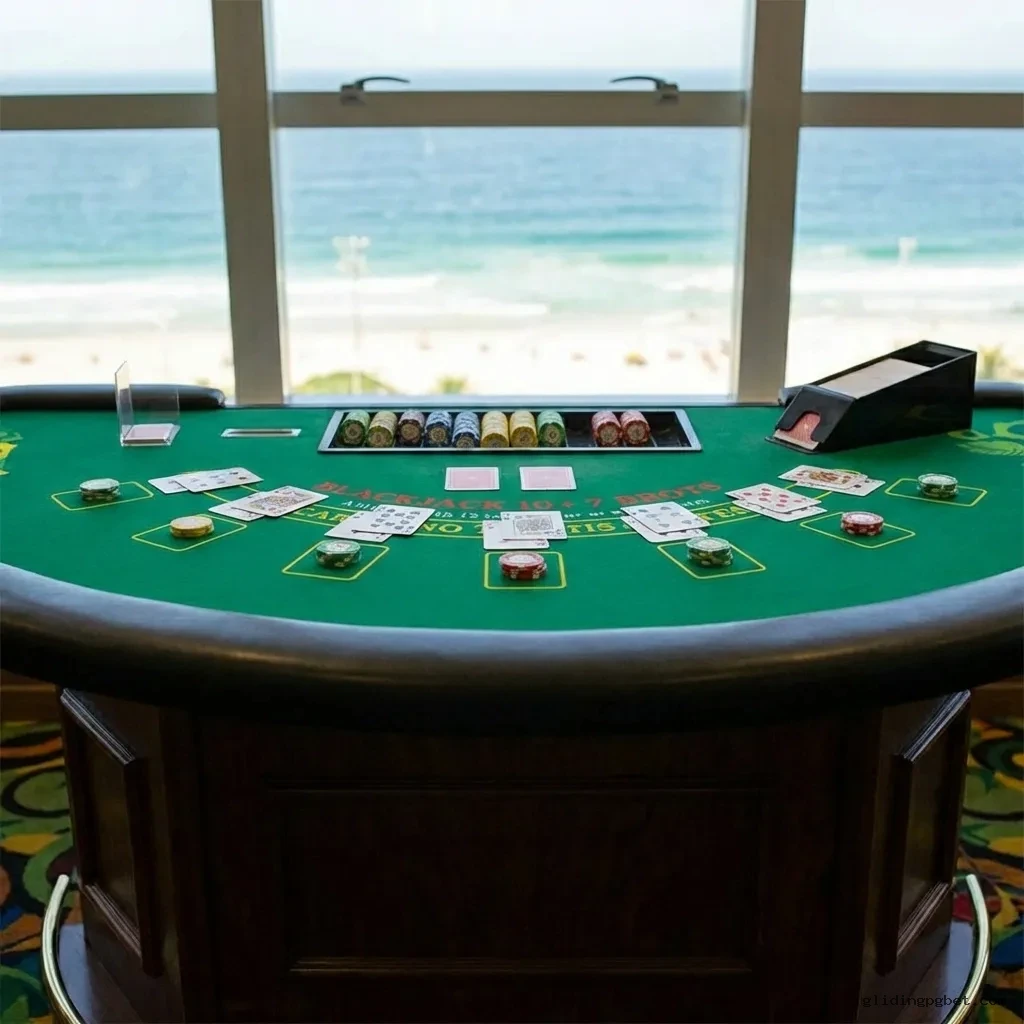 Mahjong Ways Slot - PG Soft
