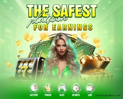 Telegram Promoções