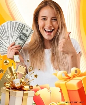 Maria Santos acumulou R$ 850K no Blackjack
