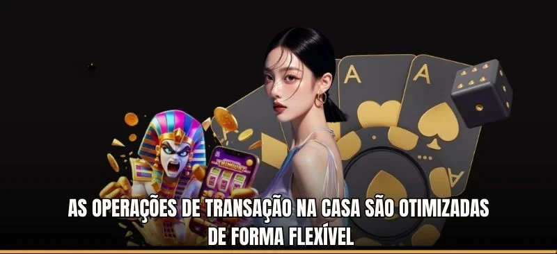 Dicas para ganhar na Glidingpg