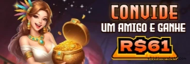 Dicas para ganhar na Glidingpg