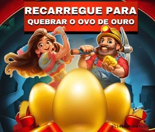 Jogos com maior RTP na Glidingpg