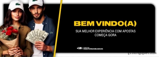 Jogos com maior RTP na Glidingpg